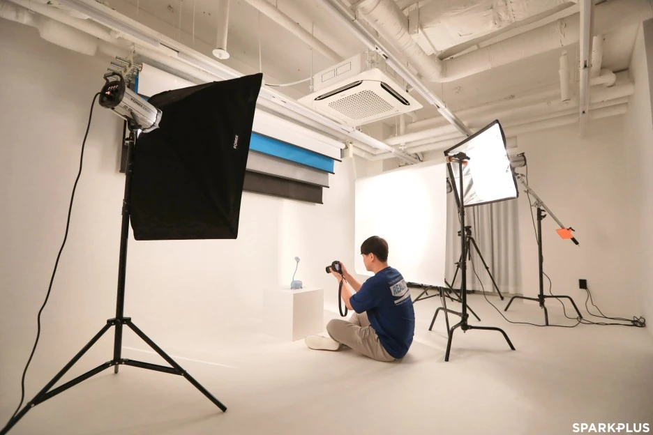 SE-86be004c-b54b-491d-bab4-faff493f5ca7.jpg?type=w1