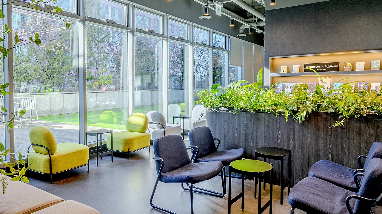 선릉3호 5366-HDR.tiff_compressed.JPEG