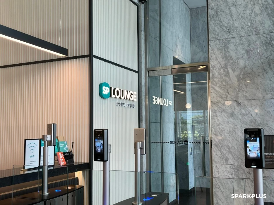 SE-03e3e29c-b9f0-4762-b8ae-3bdae81ae1c0.jpg?type=w1