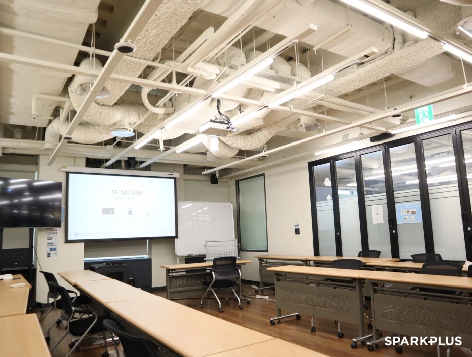 SE-21bf25e5-04e5-4c28-9b97-f80e4996e567.jpg?type=w1