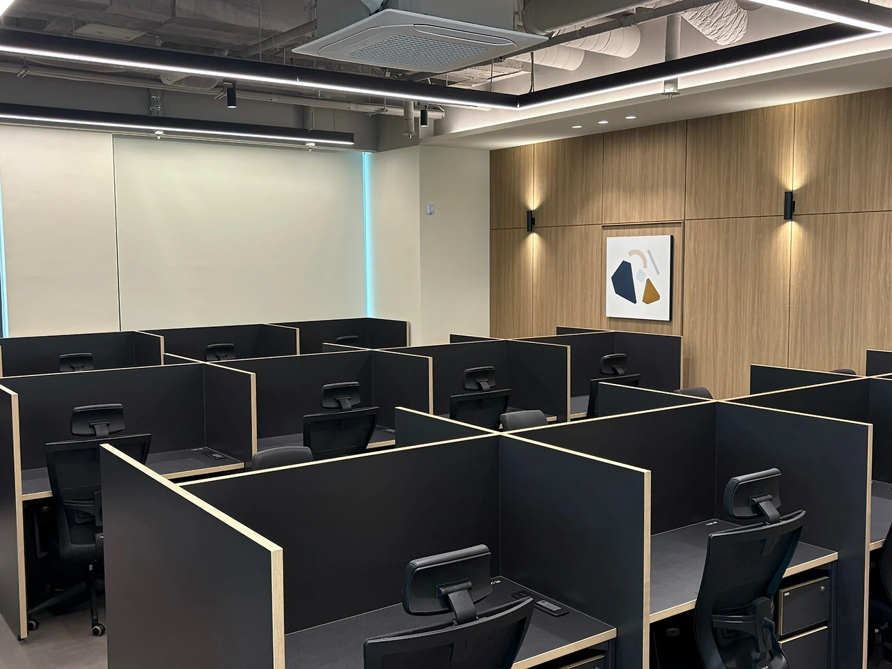 AD_4nXf1arX6gDJZ8yiFoATsNNOALWj5fQObAiyYT_zdFoScbHI_AUnOE_Mdgg9ikgcwODI9Q7TurQMJeST7VHPu4EpzYujIiDcFaE3strnRLjSzWCYqKaZtuB5CGBdXocz4v15otRZItQ?key=m6xDf1Ic47BeXUNu4OWCOYuQ