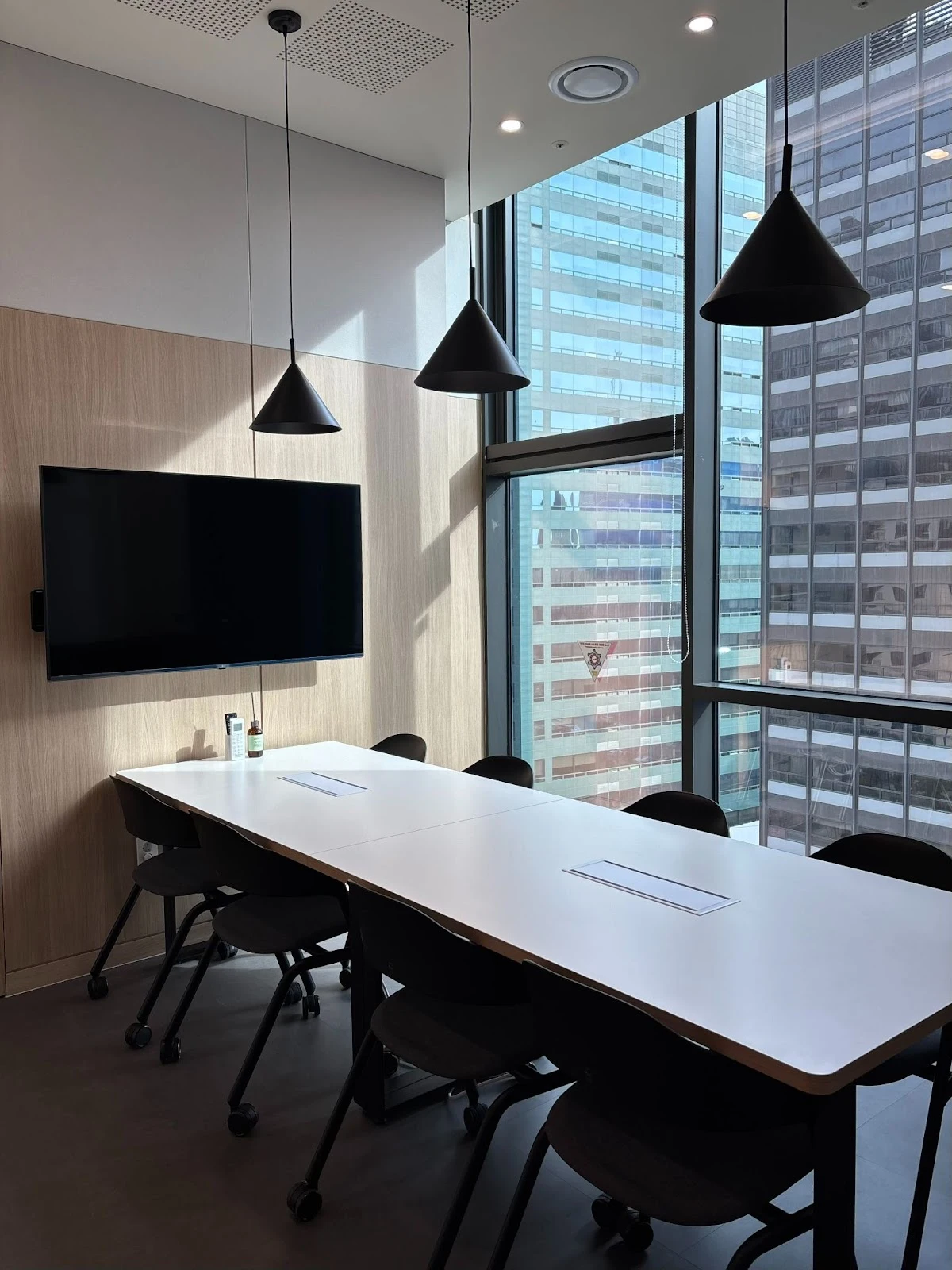 AD_4nXfZ-RDM65LUtH805S26hS0Q4dKjct_nM0nKaP1AywD6vktlU6H-_oBNytUCQyuT3g_gbH_a6CAt9h2js0aq9392M1XwIe4_KdUIDITBo84GD_YVPvpc0DjKFkVE_0OGepwY3ELMIw?key=m6xDf1Ic47BeXUNu4OWCOYuQ