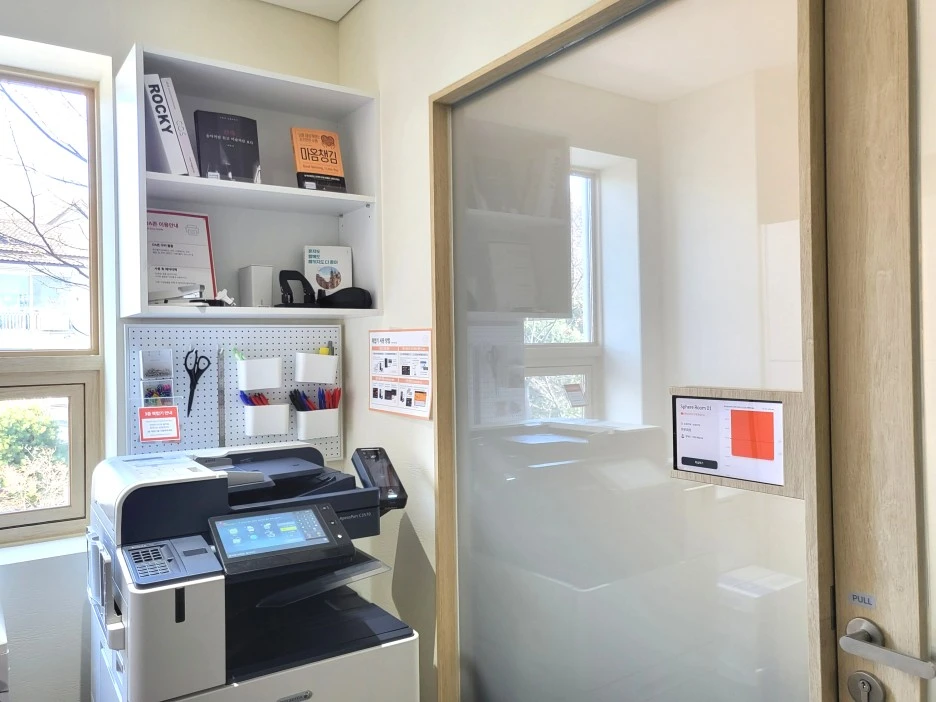 SE-5bc7e3cf-4663-4a08-911e-7b8f960cf574.jpg?type=w1