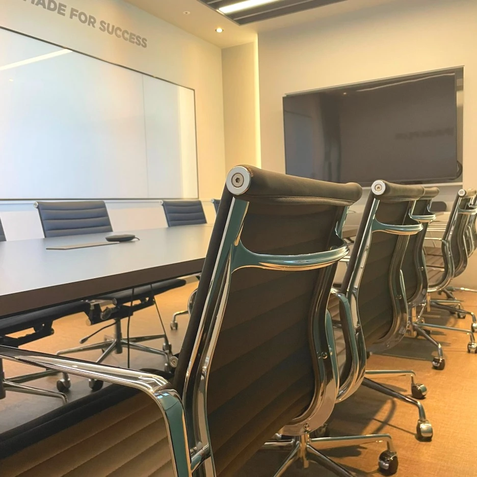 SE-d289fac3-feb2-4a52-a539-784a77b042c9.jpg?type=w1