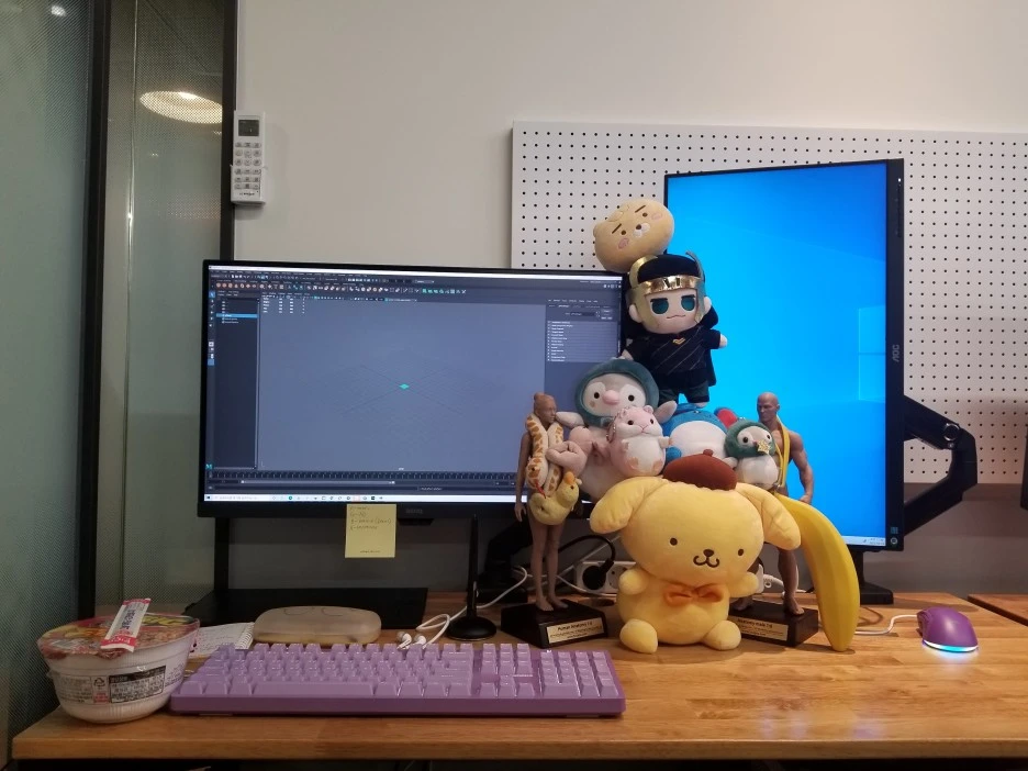 20220314_123639_-_%EC%A0%95%EC%86%8C%EB%AF%BC.jpg?type=w1