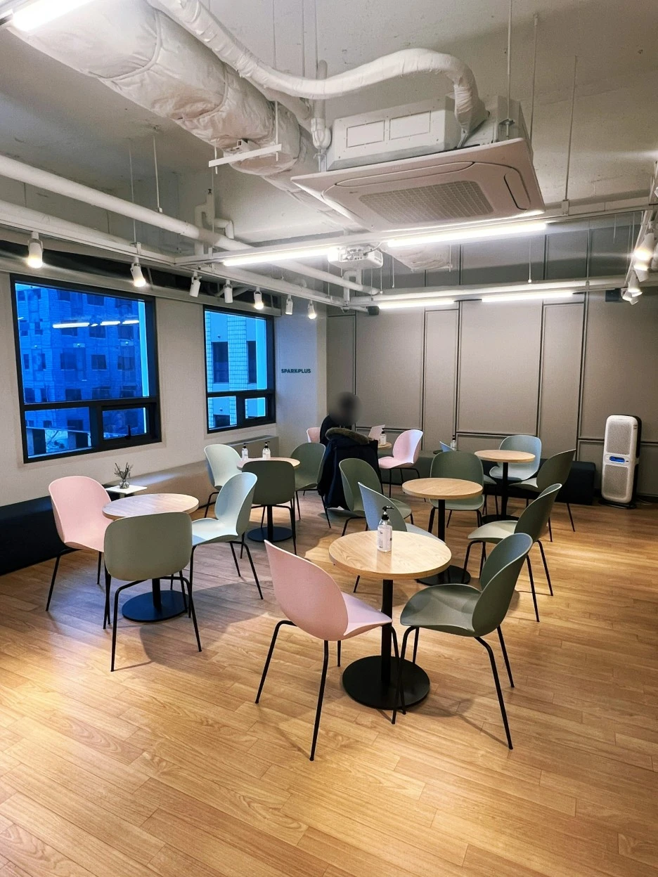 SE-2cdf33f7-0695-4b45-9297-a63a623f177c.jpg?typew1