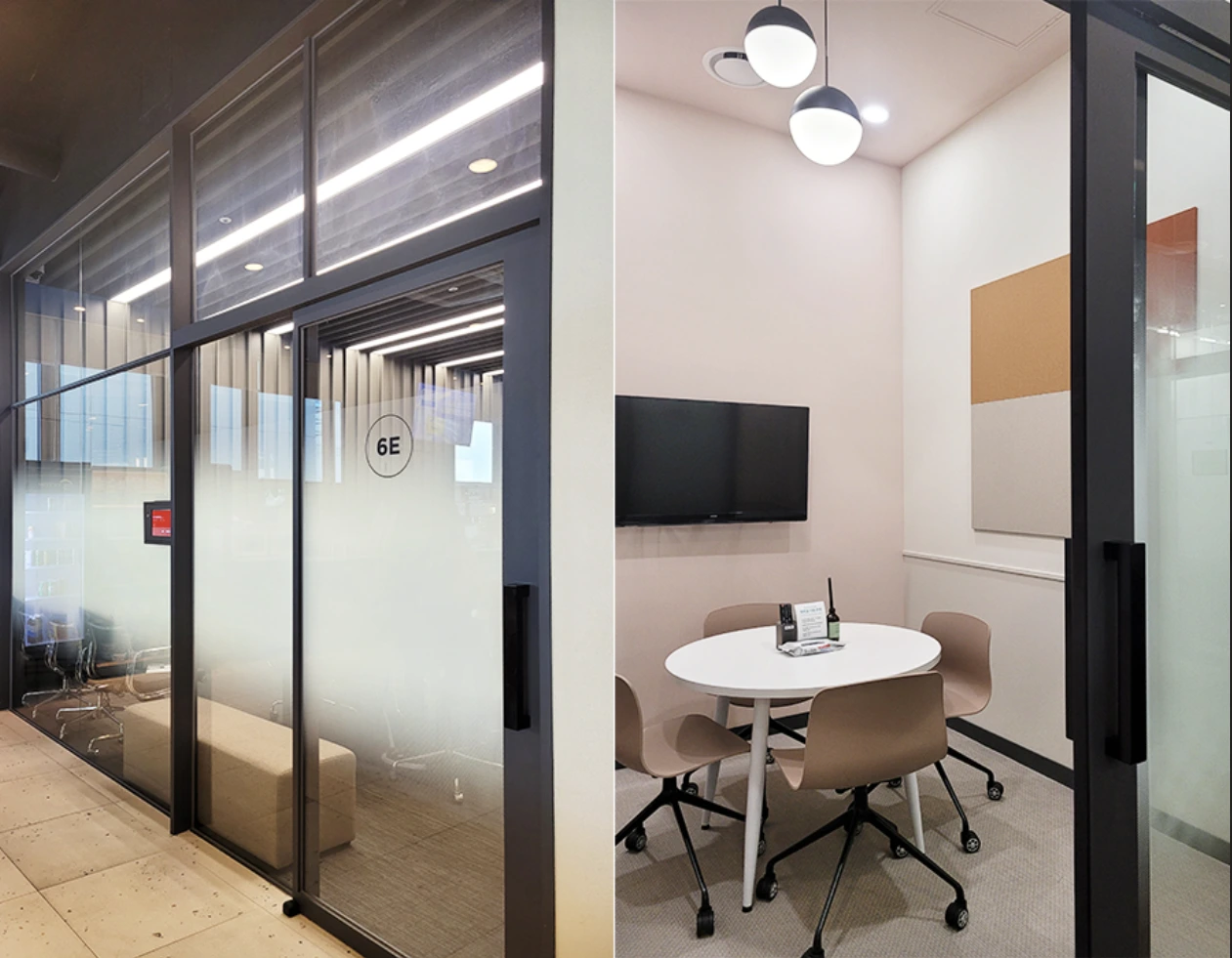 AD_4nXeZ9s7YemxMZPESd8lekixaESvYdoa-3EzNjxANRM1ERYbTdoTzstaNgjVkELc3d4VMGpO8B622EsRwtOX-E_jpyb79wyq4goFOj19SKWFjM28i6bwUOmrEJHCJUnGtGhKZdgk61w?key=dfJwsA5sQwKB7Ktg2XH7yagd