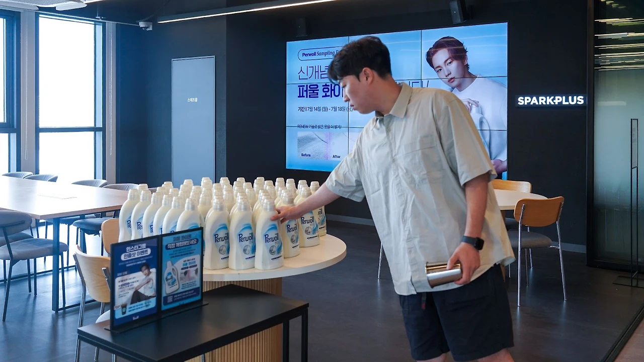 AD_4nXej4Vz8v4i0Cq-sZRIybkDVuMnk_2dKN0MlpzwHUpAkDDRZ8Hz9BEQY34CPKRwXbSgBxugrtWkoPReE8dusp4fQcbRXtCM3yuM9Vj1sLWoWvyAly1BwwqjrVIHrFnYLcN4rcd8vaQ?key=ahIsTD_KWd5cya9xcz665g