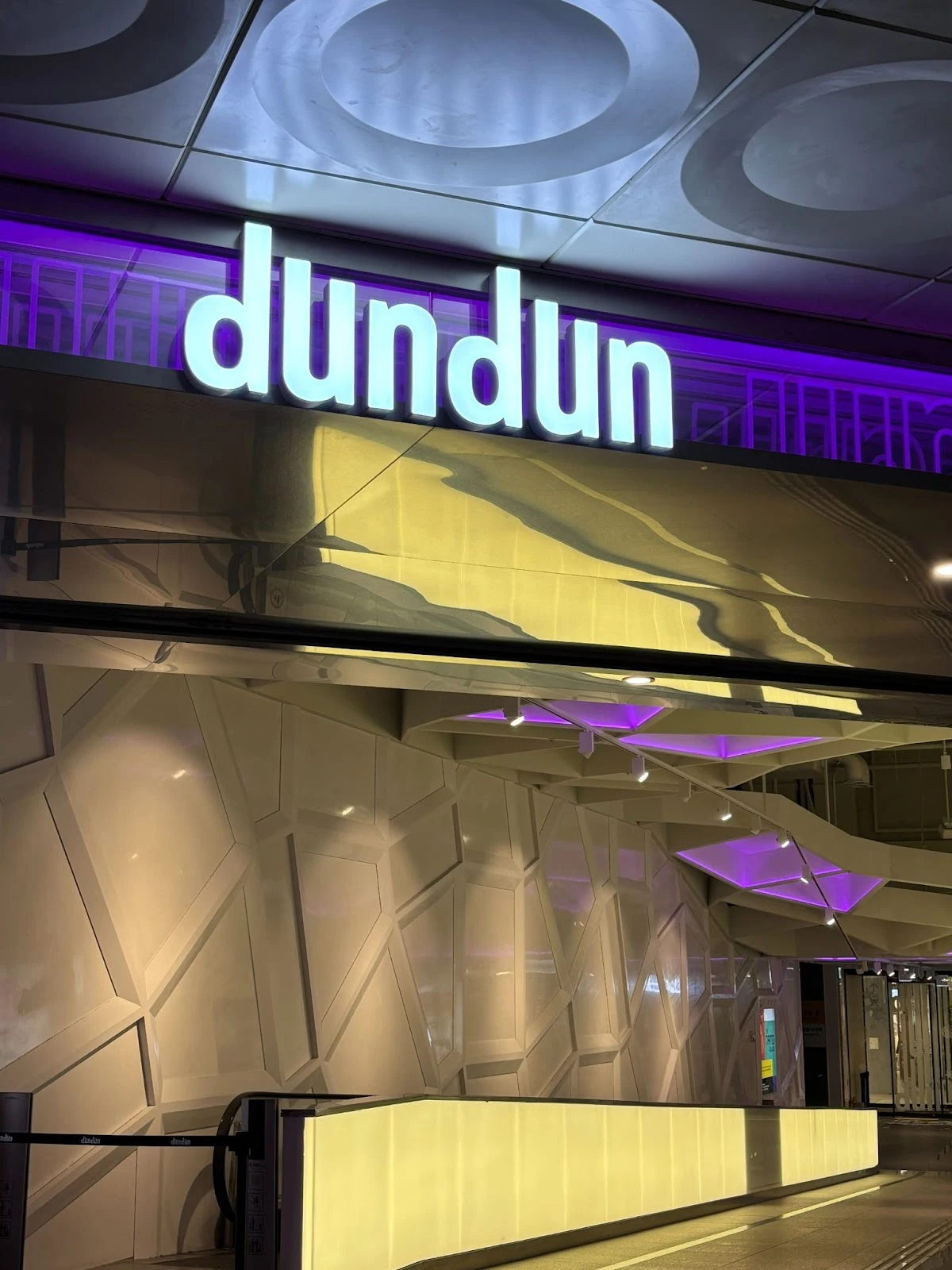 AD_4nXd6r-wjP8Q3iy0qMQlecd2DgmqWFeJnWDKfIAiRATXBJPTLcM7OQPmDXdSEF_EFHgNwcPXafOMD4t6fNz9lukKUdP_IUpTpEmDsslryP4azfKs5TGZCH9hkbdWD8DN2ptFWpScw?key=0rjXaW5iJTkXQa-VJjZmynMP