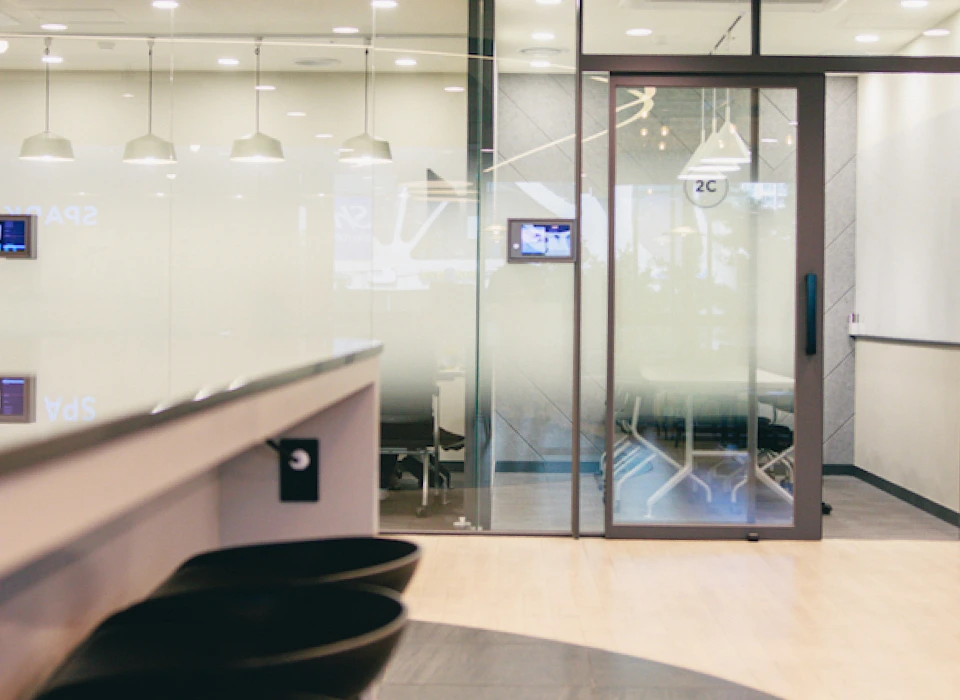 AD_4nXeGWuNC2t6kdQ7hj4VY8YuTW92KbS1LaILlMmu2rwJgy5PaH_Z6T1rgQg3dZ0smcvvKmwIihBNqCQZpAJw7bEAu4hy2ThUDZQ1t1HMoYGZV7AwjTcyEAaeT_SwcMoxk_PvSP80dxg?key=ClDdhPMtSDLeja7CRuXGSb-K