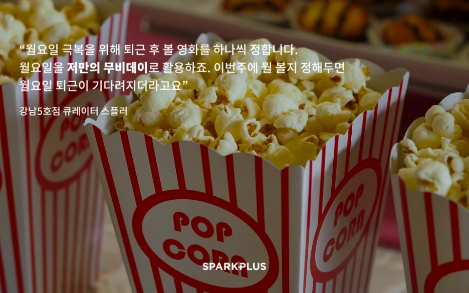 Group_1974.png?type=w1