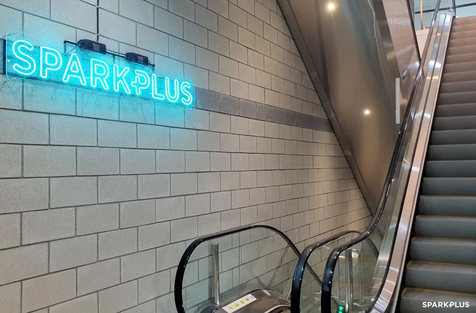 7_%ED%99%8D%EB%8C%80%EC%A0%90_%EC%9E%85%EA%B5%AC_(2).jpg?type=w1