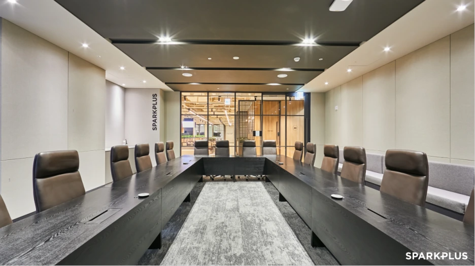 211105_%EC%97%AC%EC%9D%98%EB%8F%84_6.png?type=w1