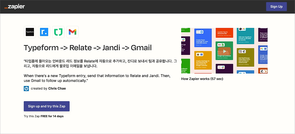 Zapier_Template1.png?type=w1200