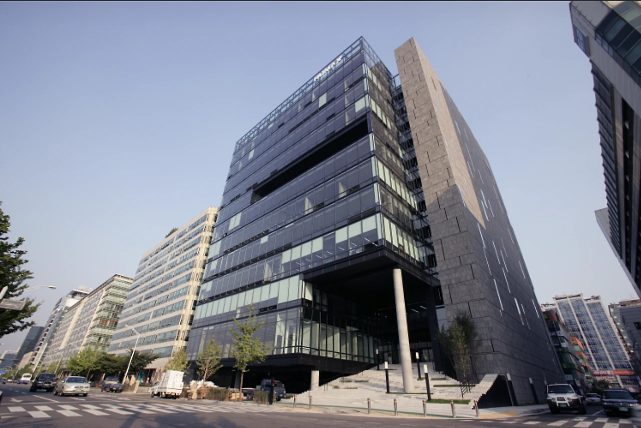 AD_4nXc1MU3HZb6c1zt8UGqBXD0ouWpmUhJrpTXwKAw5rWfpAYuo0Kx2lAagOCsnyvMHsSJp-uCH-tlx341H9C3l6KeGIOMTvP0_Gb_92Cb4veI-X2fz3lR14TDmThR_8i0lcch862IZvQ?key=-FU0Z-LavKkFaByqJiMNp6lc