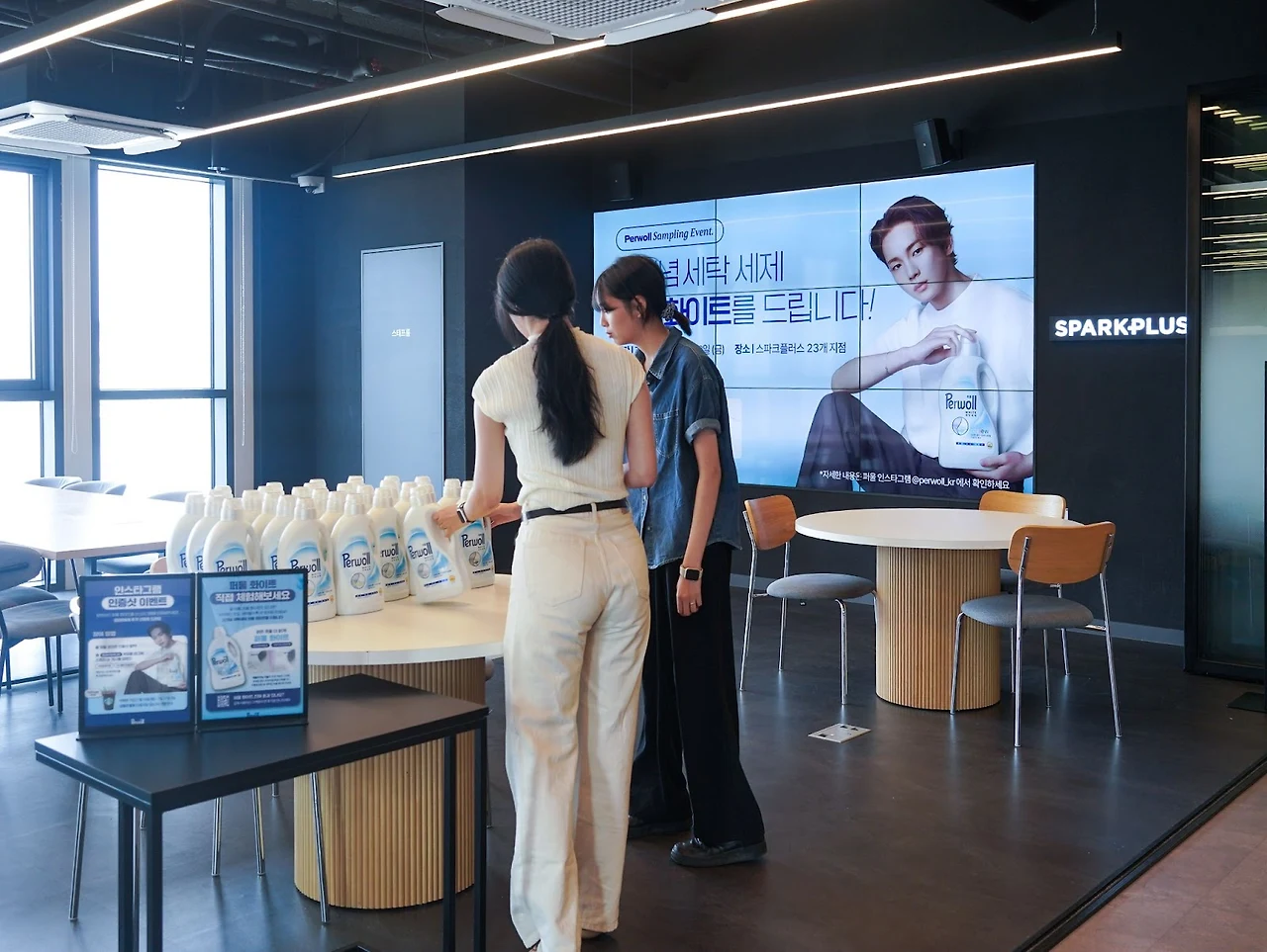 AD_4nXdhMqs2fQC7qWEB4C9s_pPHxAeiLtainDnmJqU8jupPBkbeXslHAu8eOTMZQOMcvVb2b8dJYpI4D0xjTCp1pNNgAE9w3hWwrFyDJwLD0z-4Q8JDgyQ1BKPpl1ve-Q30rvs74tvi?key=ahIsTD_KWd5cya9xcz665g