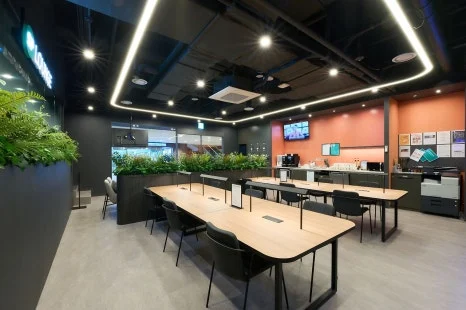 AD_4nXdwbIOKz4zCvk1gTmt-VDL_wR8GrnlnABwD3ms5pX1gt1cv_KW2P6T2X91DA5FQmDggISPg3rOEBw9Y2VxlZndO7uey_g_i_PWZ32feZuEBGrLZKn9G5wVDq9UwtmGZDlyMippspA?key=3L8Ojk4L4niF0jr4FTpoTz8A