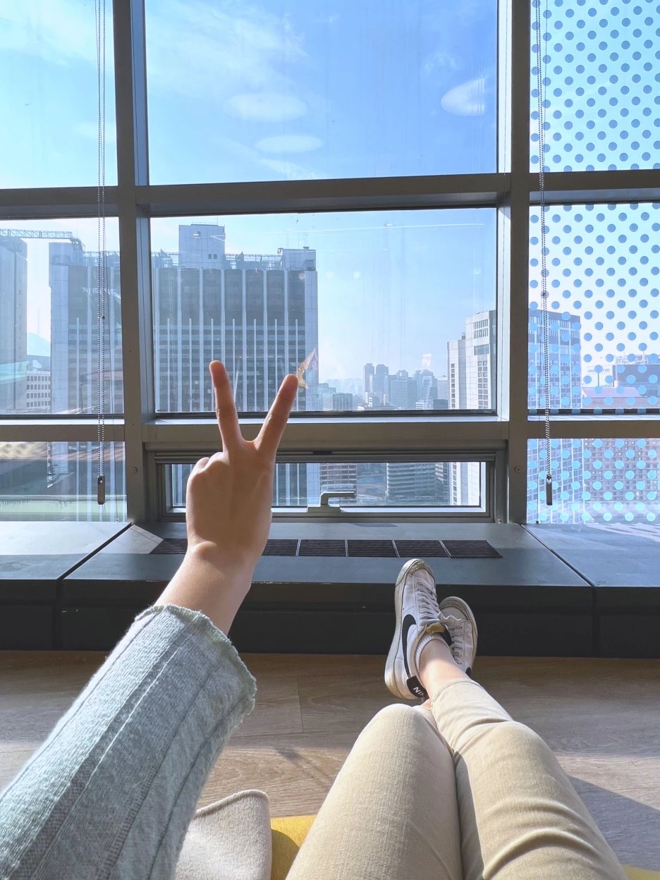 SE-d60b545e-34ce-4d24-957c-efef6c5b23a2.jpg?typew1