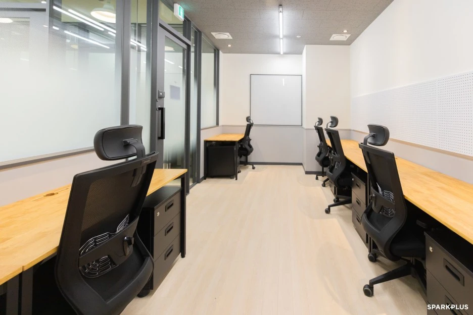 SE-464dc950-4948-48f2-a047-3f2a770c7568.jpg?type=w1