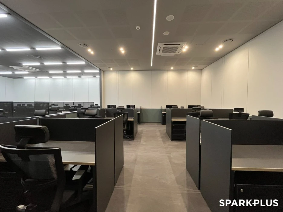 SE-db47d543-dbb6-420b-b087-79af96f4801f.jpg?type=w1