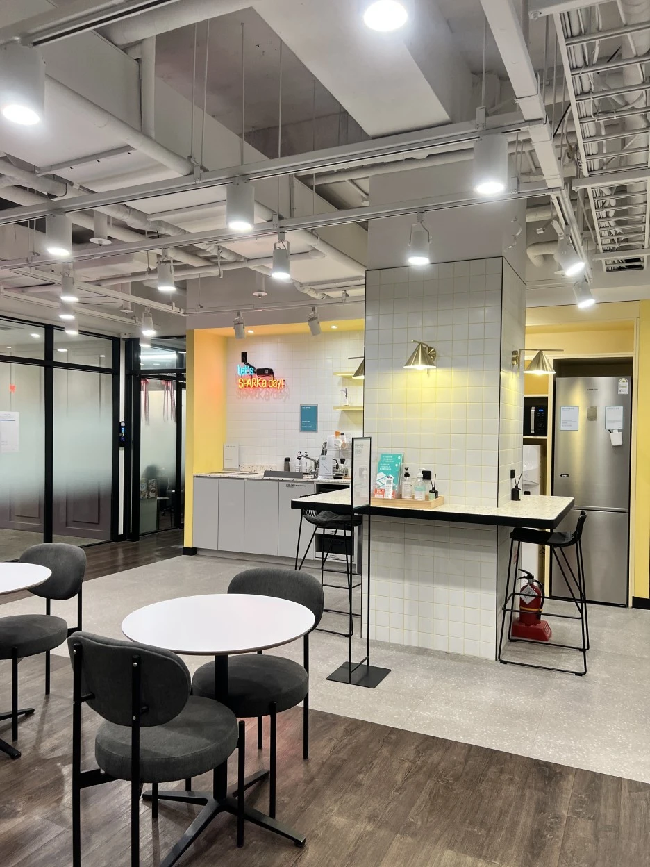 KakaoTalk_20221123_110608728_09.jpg?type=w1