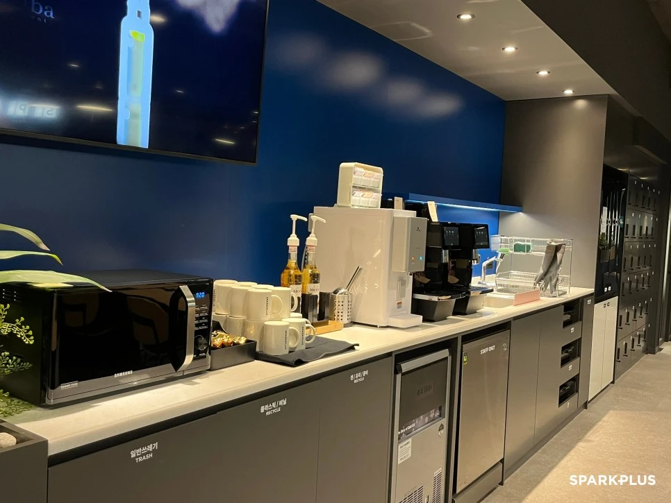 SE-15c28da8-e132-428f-8173-8c691bb08b65.jpg?type=w966