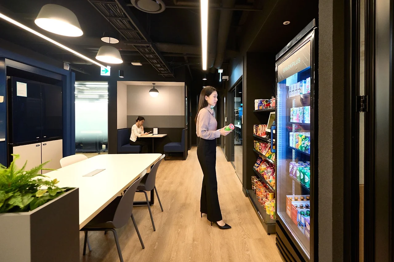 AD_4nXeBqDNXqjjztFkogx6dPuxEd1zTs3ln7SKJnBN6_wEMlkTslt6OuBT4p0HG9ibavy9QMudz983tM6oA6rYVtVb5JE_OsKPZJF1r4PV0KTbOT84DmZqK3NcFta14r31YwplbTCQb?key=9sigzrM85m6JakZcINTCHkw4