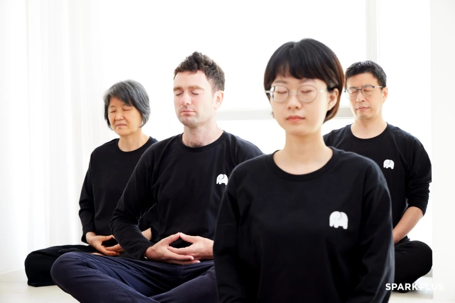 SE-b9b897fe-fc0d-4062-971b-eecd2ef08196.jpg?type=w1