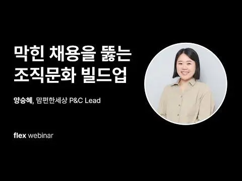 tnWWXABmSBSrWwXGi59YD1YUenXWa-2blo8Ut8y9dOhMRilUxxv_0FFLYNTtjOT6QCShnyFh10621XFKgf9MwEE2KEV1ZiLU2vs6wiJMTksmjpeDQPMxcKeN0RJ_zgBbW4WkxwuC