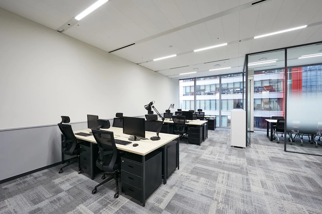 AD_4nXdPeCO-vEh2RZZto8tZxURtu_0RYcRXoE38g77-gAQnqhIKAFj-bPsP0EcmJpl3OZLv_vQmsXpQN3ZGc1LlM4xVvu8S7ql0r5cztk5zTJTfyC8M8zOoaD9oUHMvwvbKPBwRWL6taw?key=x-lAtmK8nQY8O-Cjtuyysg