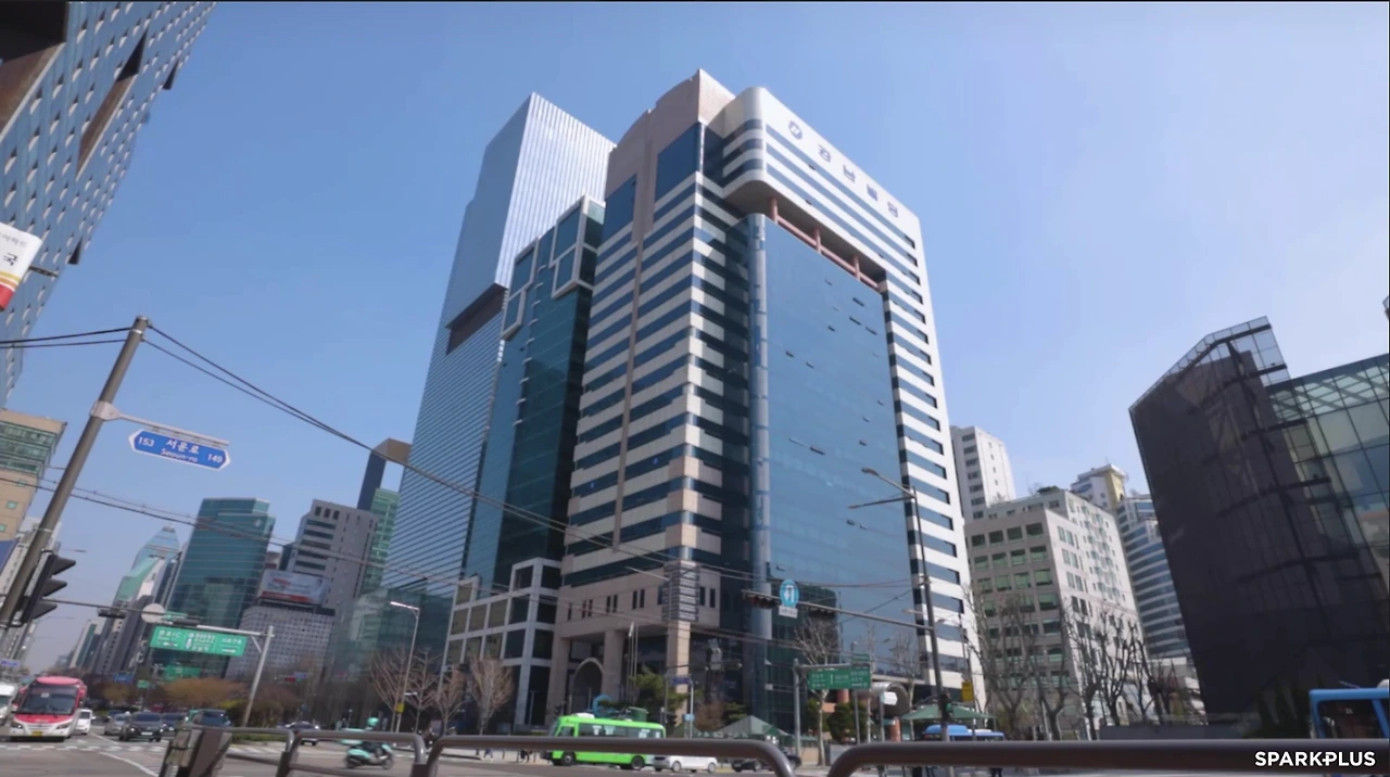 AD_4nXf5A4rWqjWN3skQO_O_qc8vwZLk2nQfBjJLuNq1PLtkU-gE4v8-XAaIZAKdHPeisBTlpRIFOiMYP7JmcBXVqEZAIt6hznB9aUxPmbrQAOAjNBZfq989qklUPZU1kT1xPXm3iNPaZg?key=UJ7aN2Z_nTrEta-m36Tsizre