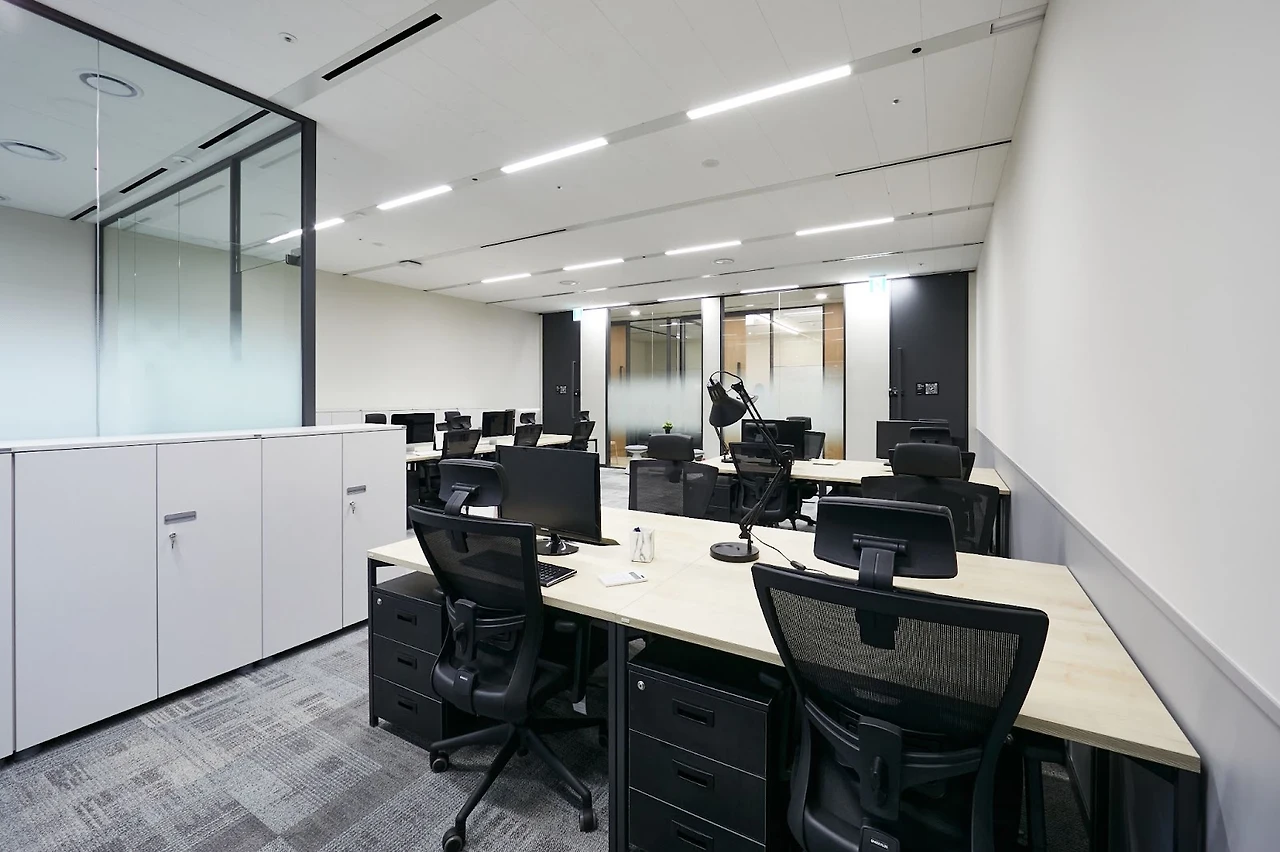 AD_4nXfh6KeO0S5Pt2xGs-1qszyews3Ews82lE-d4q2251Pgx7gRufNEKwy7ymPy2AdGV7P3KvfJTulMUmPio3nnA6RSLckMqIgcfLtZ0tFeAUAf8kO4nouMgtmFTFU5tCUebxBgA1lvCw?key=x-lAtmK8nQY8O-Cjtuyysg