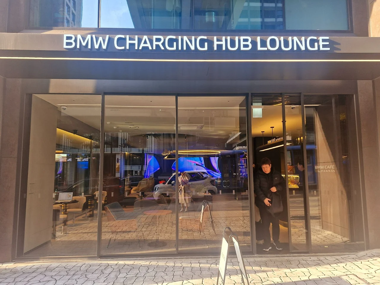 AD_4nXfCPtIoyCtou18A6N1yR8ZLdj_jhSpxP2vY5Y9UroEF7O-lr7DMkzEhLZk_KSjRKknmqpQOBOnTU-nrviPCK1TMJyoKqLm90YH0oX7reBTJY2jL7pXjJLltQnw2RC1Q4sxU89Yycw?key=Iq3HIdHmNNavPQDK-b29e3PZ