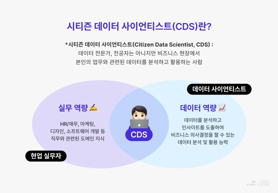 %EC%9D%B4%EB%AF%B8%EC%A7%802.jpg?type=w1