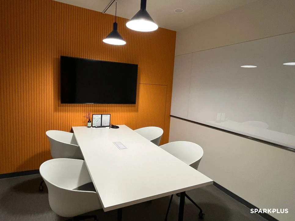 SE-579a0a4d-4b35-4ec4-8895-9814b9840558.jpg?type=w966