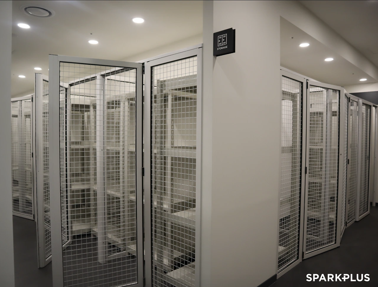 AD_4nXfZowrC-pJ9_D3iYwwMclEsQMMRZMGCdn_93zil1VgGPvmA7fzo5LSLofdzRFW7OUWpQHGwwEBU6epIw_iyA65gQXQlr41NPiF-deud1v9HcnVDh6ORulaKjXb3dfAlVdqwD3dR?key=FmJY8rlvRIQM3XYv9pQpzg