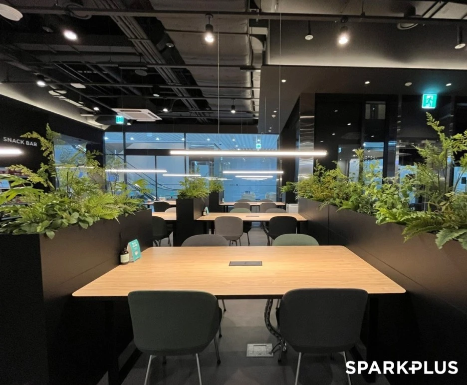 SE-87efd6e0-c594-4f15-83c7-5daf8a47d6c8.jpg?type=w1