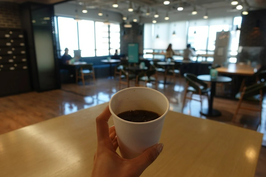 SE-f89f3ab8-29cf-45bc-a595-2e04325388eb.png?type=w1