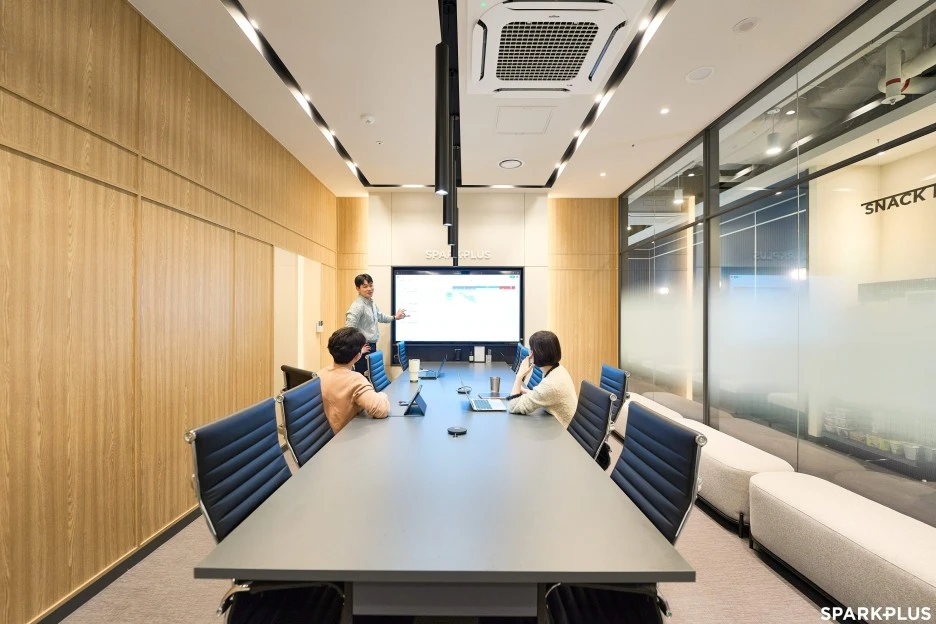 SE-47e13aa7-37f8-4c17-b010-1a9a05839727.jpg?type=w1