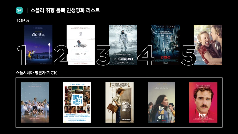 220121_%EC%84%A4-%ED%8A%B9%EC%84%A0-%EC%8A%A4%ED%94%8C%EB%A7%A4%EA%B1%B0%EC%A7%84.png?type=w1