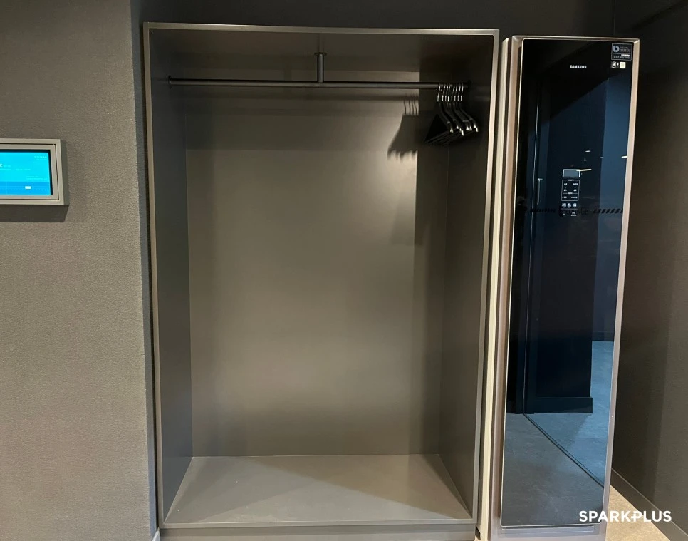 SE-ca6dd9c0-9806-4cfb-abb9-473baa804bf5.jpg?type=w966