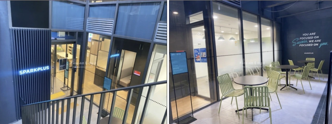 AD_4nXeZUxbo1NTT4X2umgpiUIuH8kgAmOeYWO9nl7F7W3RMSpAIPDB_5Wd-SrjnfQbfzTig2hRhsApAEp9MlEk5uE9JlrmU4JZEyS4qakJ7UCNYnjYbfIu62lX5G98gQoelP2wrSsA0-Q?key=baPH6S11nLQvJhELDlpST-az