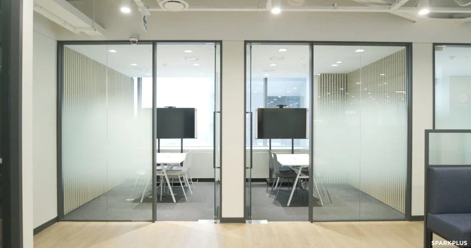 %EB%94%94%EC%96%B4%EC%A0%A02.jpg?type=w1