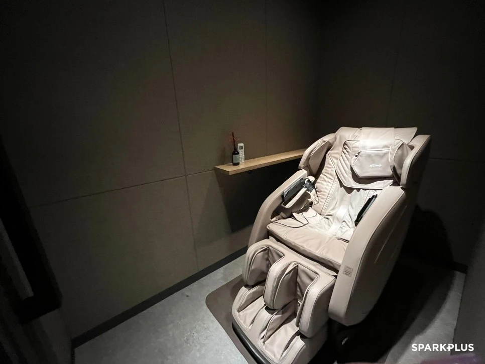 SE-f05fb1c1-bd88-4a69-8db7-fec2dddf7371.jpg?type=w966