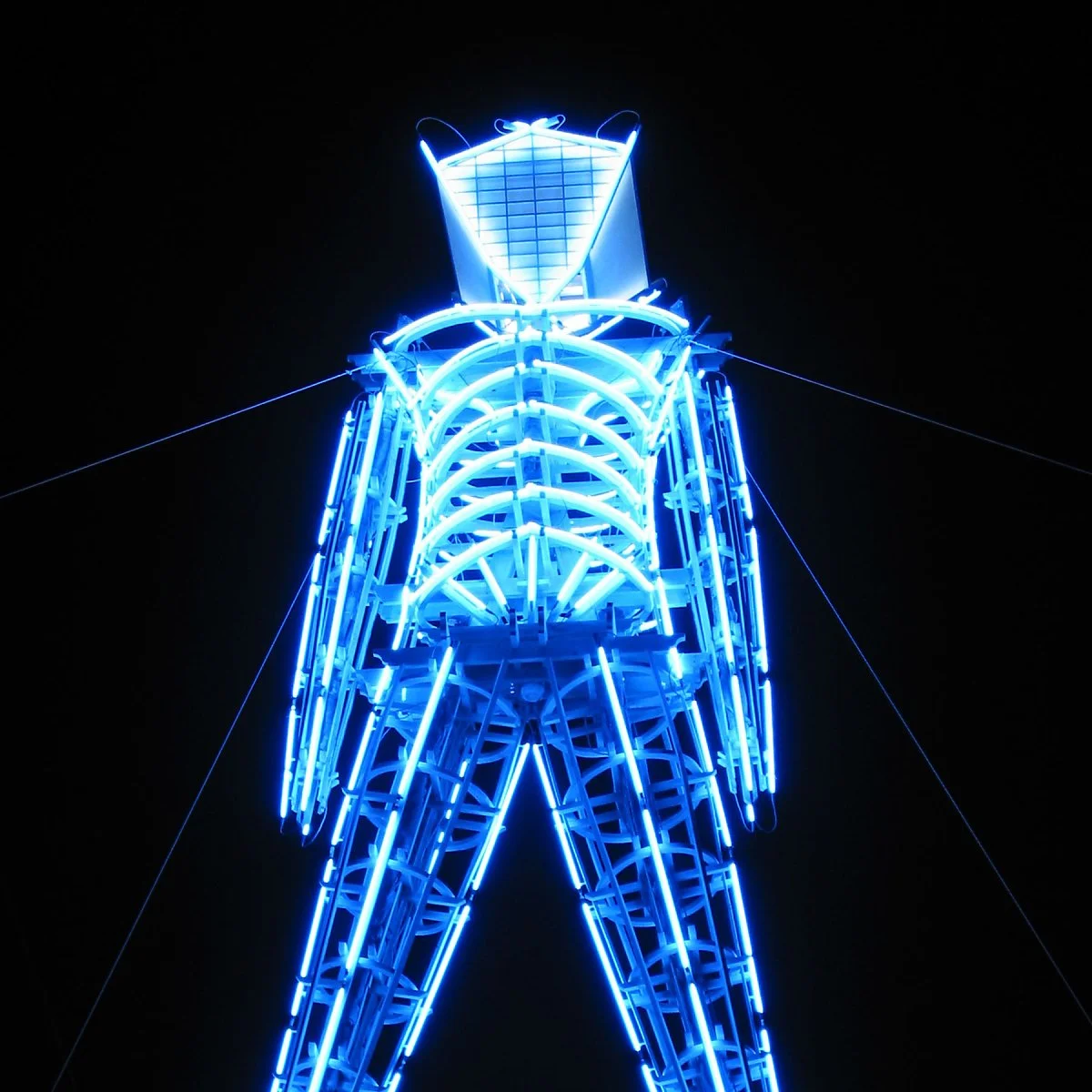 %EC%82%AC%EC%A7%843.jpg?type=w1200