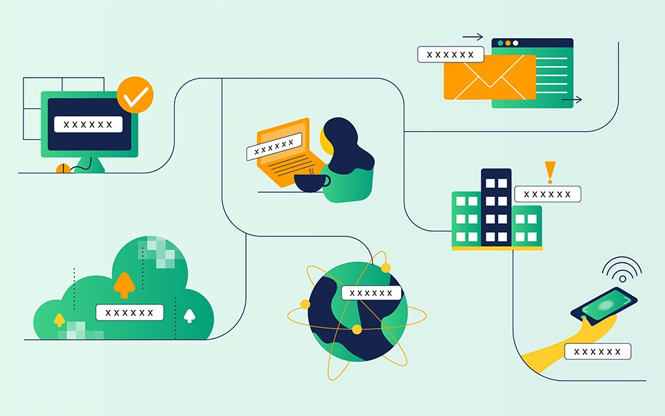 %EC%9D%B4%EB%AF%B8%EC%A7%803.png?type=w1200