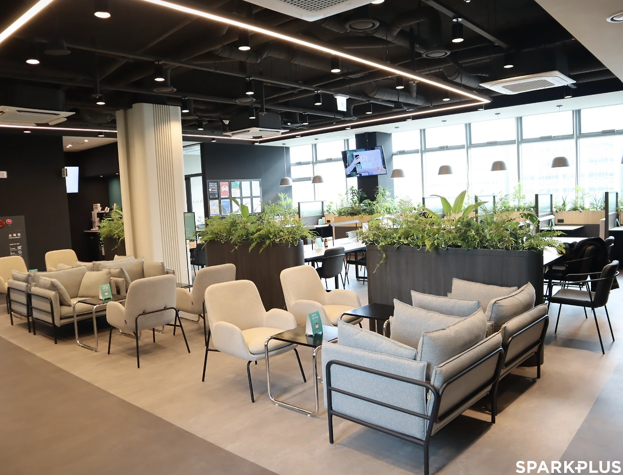 AD_4nXdFiK9fzDOfdO8-6DTmRjbDhkC_inIazMLeUnqF_fvCem_x24uPF_4kL9555tDCT_qNiXeJos7v4smF4MXOhvOf5fZnRQ2STdxGXHUJzLLg2CrrdsGyprb-T7rR4YUg3DSRTSHkNw?key=WdzaPl1tOtjZGW8bC7Atwhk-