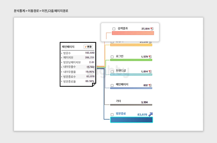 %EC%9D%B4%EB%AF%B8%EC%A7%80_1.png?type=w1200