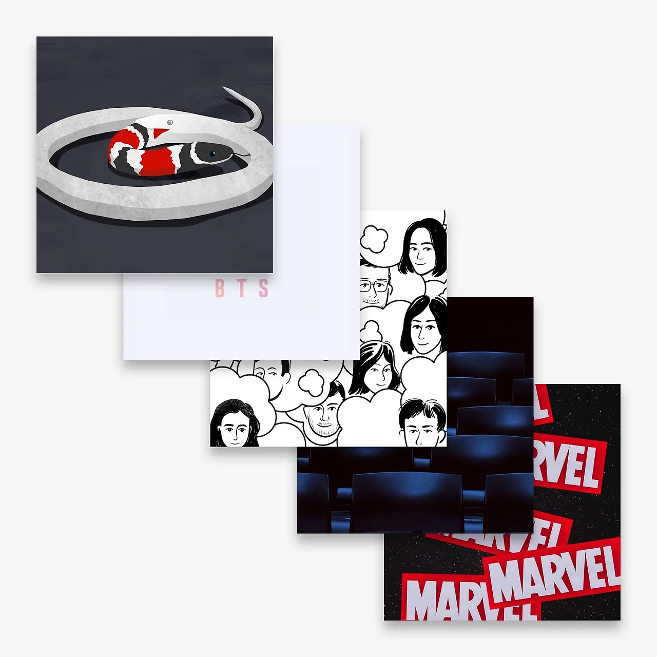 -PZLuMZtI947l6fspbijphqGUTT9upvq8t2wrEu4wjP5MwLA4R9RO1xKUnF3vT8VSokSHEW1pZ3ZGVlbAa--6KGr5sgHxdI4W8cvzKDAWT4j4xOFRZM5nL5EUGLf5Ilw0qk43zw