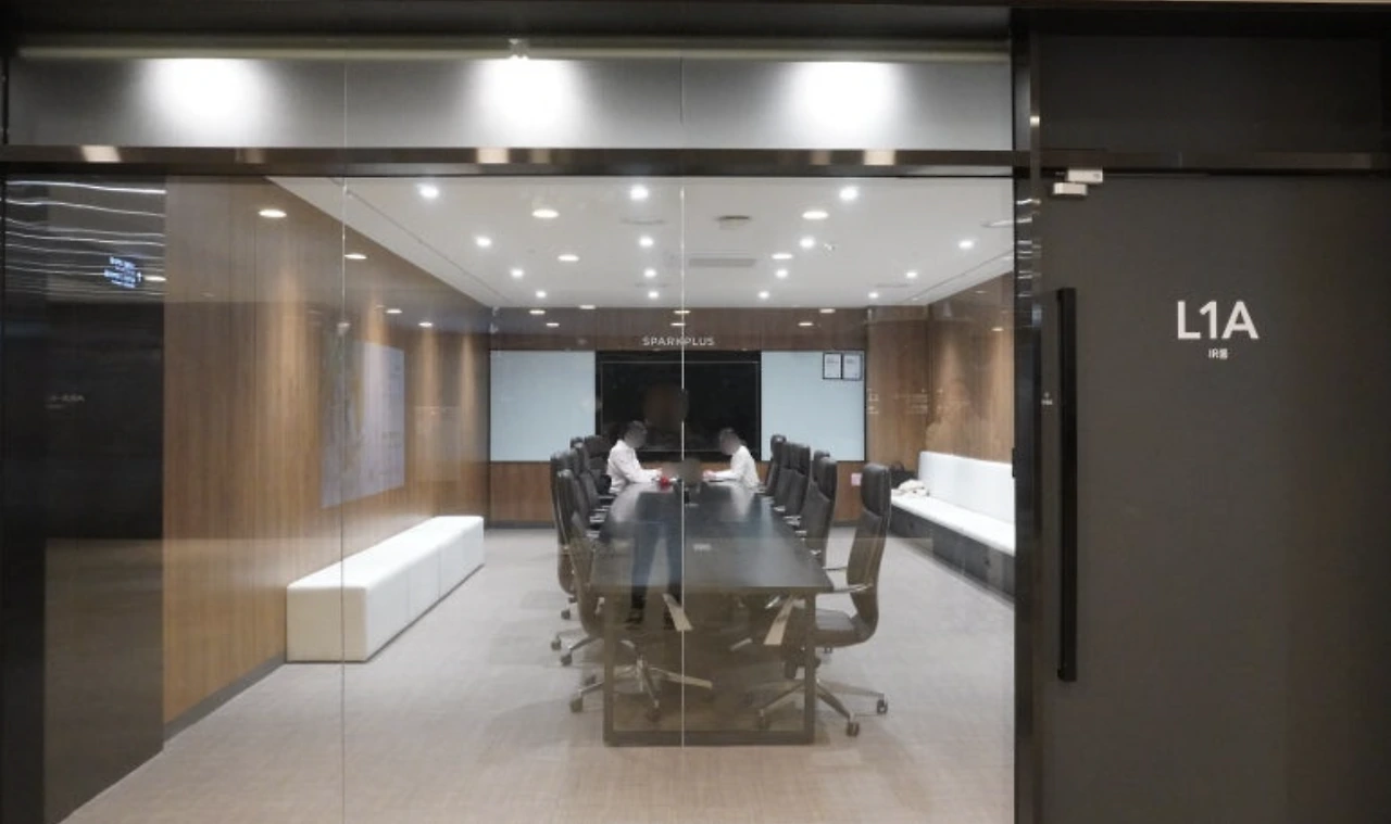 AD_4nXeF8IMxVHYFzuN6wgaANriiduIjQv57mNZm6vXe3f7DP0KY7UxT1SD2wYIf4AEtsv0v7etbqcjCGXqHGe6UqmtzBInXZTwosKOliVS1qiJVRLrV8gqMu6KQopWBdWpM1WARSorJVQ?key=j1qunqx9KBo9zE24_NGbaA